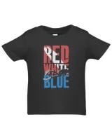 Infant Jersey T-Shirt