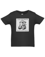 Infant Jersey T-Shirt