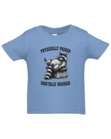 Infant Jersey T-Shirt