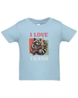 Infant Jersey T-Shirt