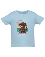 Infant Jersey T-Shirt