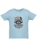 Infant Jersey T-Shirt