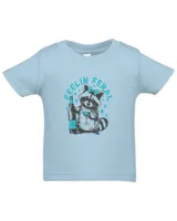 Infant Jersey T-Shirt