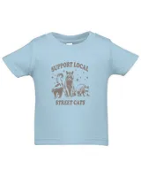 Infant Jersey T-Shirt