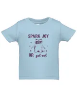 Infant Jersey T-Shirt