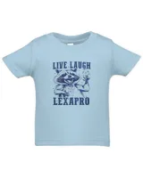 Infant Jersey T-Shirt