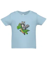 Infant Jersey T-Shirt