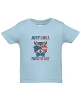 Infant Jersey T-Shirt