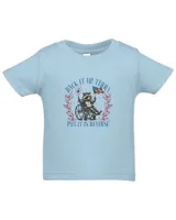 Infant Jersey T-Shirt