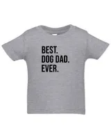 Infant Jersey T-Shirt Infant Jersey T-Shirt