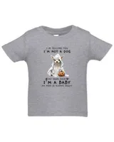 Infant Jersey T-Shirt