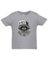 Infant Jersey T-Shirt