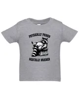 Infant Jersey T-Shirt