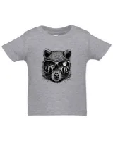 Infant Jersey T-Shirt