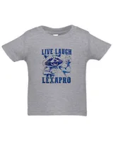 Infant Jersey T-Shirt