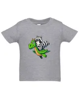 Infant Jersey T-Shirt