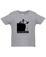 Infant Jersey T-Shirt
