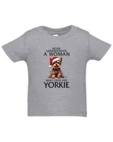 Infant Jersey T-Shirt Infant Jersey T-Shirt