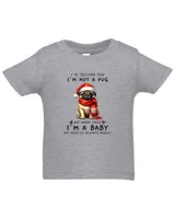 Infant Jersey T-Shirt