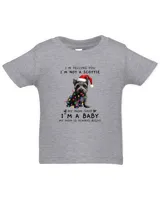 Infant Jersey T-Shirt