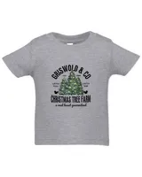 Infant Jersey T-Shirt Infant Jersey T-Shirt