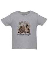 Infant Jersey T-Shirt Infant Jersey T-Shirt