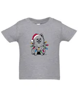 Infant Jersey T-Shirt Infant Jersey T-Shirt