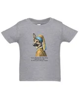 Infant Jersey T-Shirt