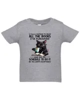 Infant Jersey T-Shirt