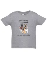 Infant Jersey T-Shirt
