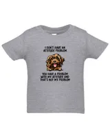 Infant Jersey T-Shirt Infant Jersey T-Shirt