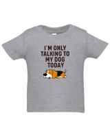Infant Jersey T-Shirt