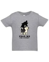 Infant Jersey T-Shirt