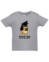 Infant Jersey T-Shirt