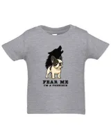 Infant Jersey T-Shirt