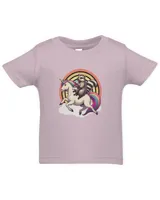 Infant Jersey T-Shirt