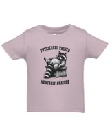 Infant Jersey T-Shirt