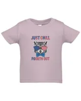 Infant Jersey T-Shirt