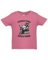 Infant Jersey T-Shirt