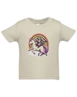 Infant Jersey T-Shirt