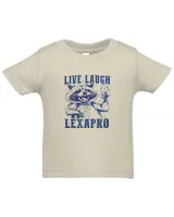 Infant Jersey T-Shirt