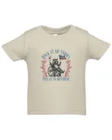Infant Jersey T-Shirt