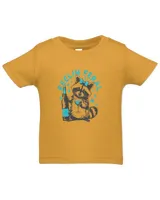 Infant Jersey T-Shirt