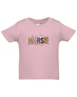Infant Jersey T-Shirt Infant Jersey T-Shirt
