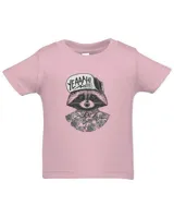 Infant Jersey T-Shirt