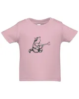 Infant Jersey T-Shirt