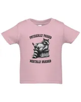 Infant Jersey T-Shirt