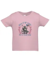Infant Jersey T-Shirt