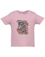 Infant Jersey T-Shirt