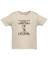 Infant Jersey T-Shirt